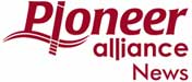 pioneeralliance.in