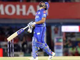 MI vs RCB: इस मैच में मुंबई ने बैंगलोर को 6 विकेट से हरा दिया