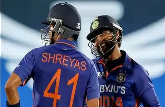 टीम के उप कप्तान जसप्रीत बुमराह ने इस मामले में कही अपनी बात