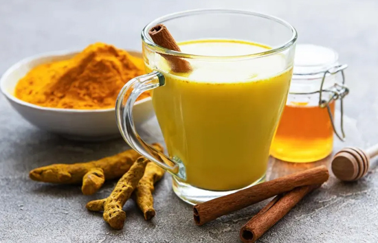 ठंड में बीमारियों से है बचना तो अपनाएं आयुर्वेद