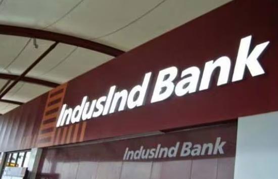 इंडसइंड बैंक के साथ हिन्‍दुजा ग्रुप के भी डूबे शेयर, 21000 करोड़ का हुआ नुकसान