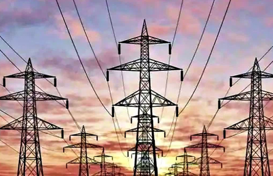 हिमाचल प्रदेश में बिजली विभाग ने महिला को थमाया 210 करोड़ बिल...सीएम सुखविंदर सिंह के गृह जनपद का मामला