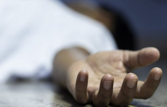 लखनऊ : घर में रखी लोडेड राइफल से चली गोली, एक बच्चे की मौत