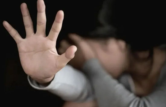 पाकिस्तान : पंजाब प्रांत में पिता और भाईयों ने मिलकर यवुती को जिन्दा जलाया