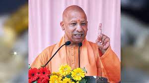 यूपी में फिर से चलेगा स्पीकर हटाओ अभियान, सीएम योगी ने दिए सख्त निर्देश