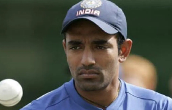 पूर्व क्रिकेटर रॉबिन उथप्पा के खिलाफ अरेस्ट वारंट, 24 लाख के घोटाले का आरोप, गिरफ्तारी की लटकी तलवार 