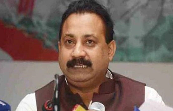 झारखंड के बाद बिहार में बढ़ सकती है राजनैतिक हलचल,  नीतीश के करीबी मंत्री के दावे के बाद विपक्षी दलों में खलबली 