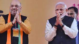 विधानसभा चुनाव जीतने वाले दस सांसदों ने इस्तीफा दिया