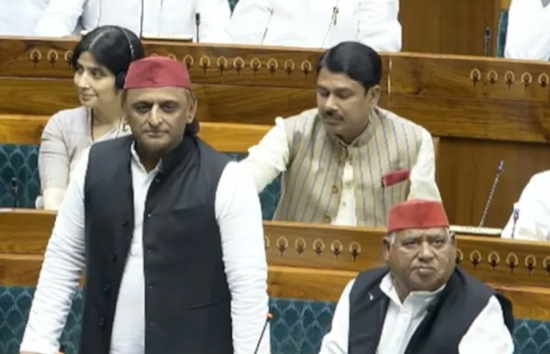 महिला ने अंडरगारमेंट में छिपा रखा था सोना, कस्टम ने चेकिंग के दौरान किया जब्त 