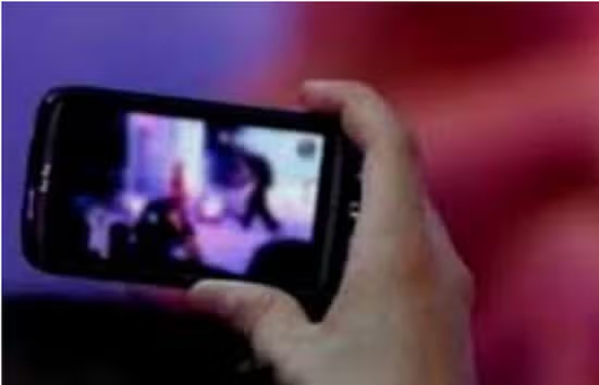 मध्य प्रदेश : व्यापारी को हनीट्रैप के जाल में फंसाकर दो युवतियों ने ठगे 15 लाख रुपये