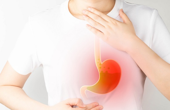 इन तरीकों से एसिडिटी की समस्या से मिलेगा छुटकारा, कभी नहीं होगी दिक्कत! 