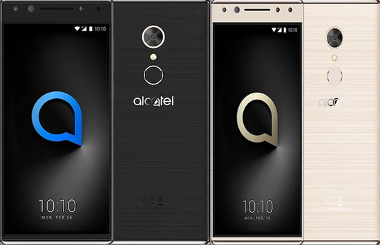 भारत में फिर वापस लौट रही ये कंपनी, 7 साल बाद लॉन्च करेगा स्मार्टफोन