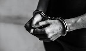 Gujarat एटीएस ने किया अलकायदा मॉड्यूल का भंडाफोड़, चार संदिग्ध बांग्लादेशी अहमदाबाद से गिरफ्तार 