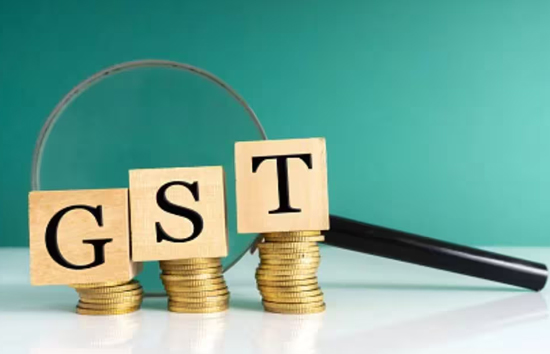 जीएसटी रिटर्न भरने के बढ़ी तारीख, पोर्टल में आई तकनीकी खराबी के चलते लिया गया फैसला 
