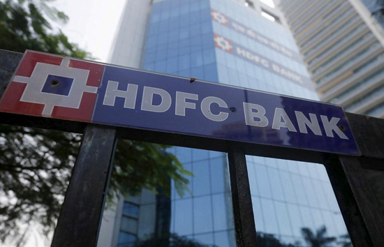 इधर घटा रेपो रेट उधर इस प्राइवेट बैंक ने महंगा कर दिया लोन, MCLR में इजाफा, बढ़ जाएगी EMI