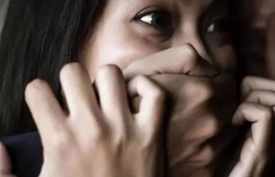 लखनऊ : नाबालिग छात्रा को अगवा कर होटल में ले जाकर किया गैंगरेप, पीड़िता 5वीं क्लास की है छात्रा 