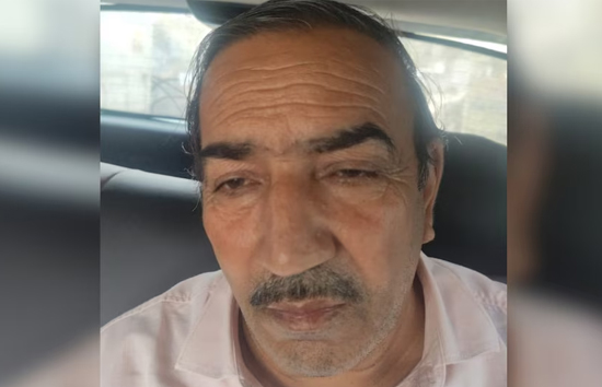 दिल्ली पुलिस को मिली बड़ी सफलता, गैंगस्टर नीरज बवाना का पिता गिरफ्तार, लाखों रुपया और जेवरात बरामद 