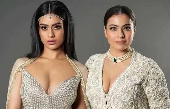 निसा देवगन को लांच करने की तैयारी में करण जौहर? लेकिन काजोल बोली वो एक्टिंग में आना ही नहीं चाहती   