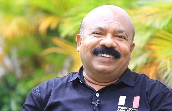 मशहूर एक्टर का दिल का दौरा पड़ने से निधन, दी कई हिट फिल्में  