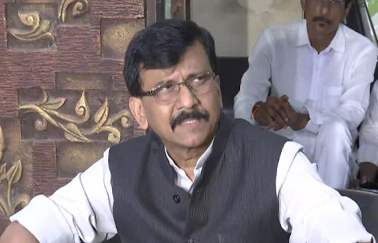 क्या महाराष्ट्र में शिवसेना की गिरने जा रही सरकार? संजय राउत के ट्वीट के बाद अटकलें तेज 