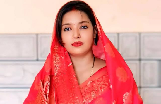 इस कारण पवन सिंह ने ज्योत‍ि से तोड़ा रिश्ता...एक ऑडियो काल ने दोनों का घर किया बर्बाद 