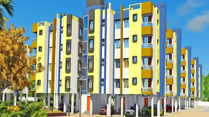 क्या योगी सरकार के इस फैसले से सच होगा आपका सपना? 