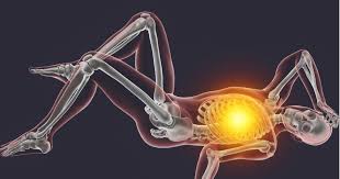 हड्डियों का सारा कैल्शियम खींच लेती हैं ये चीजें 