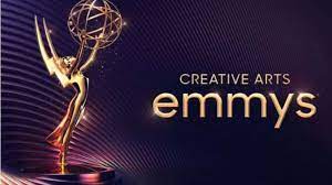पढ़े - हॉलीवुड में हड़ताल की वजह से एमी अवॉर्ड्स की डेट बढ़ी
