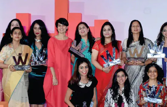 शादीशुदा महिलाओं को नौकरी पर नहीं रखने के मामले में विदेशी कंपनी को सरकार की फटकार, अब दी सफाई 