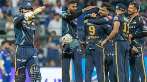 राशिद खान ने 4 विकेट लेकर ये खास उपलब्धि की अपने नाम