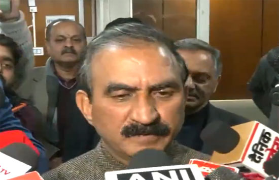 कर्नाटक और हिमाचल प्रदेश राज्यसभा चुनाव के नतीजे आए सामने, जाने किस प्रत्याशी ने दर्ज की जीत 