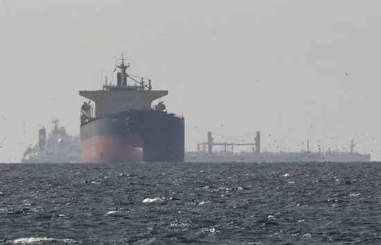 भारत आ रहा ईरानी तेल अचानक चीन की ओर मुड़ा! पेमेंट बताई जा रही वजह, सरकार का आया जवाब