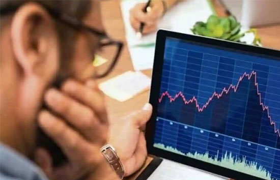 ग्लोबल मार्केट से आज मिल रहे कमजोर संकेत, एशियाई बाजार भी धड़ाम 
