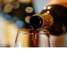 दिल्ली सरकार 2022-23 में 5,548.48 करोड़ रुपये का अब तक का सर्वाधिक उत्पाद राजस्व हासिल करने में रही सफल 