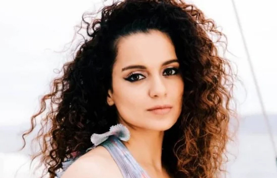 कंगना रनौत ने महाराष्ट्र सीएम एकनाथ शिंदे की तारीफ, कही ये बड़ी बात 