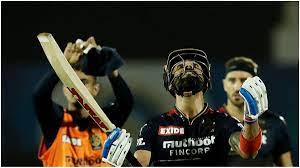 IPL 2023: गुजरात टाइट्ंस का प्लेऑफ में खेलना लगभग तय 