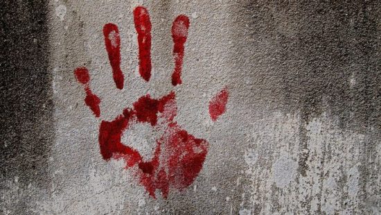 कर्नाटक  : घर में मिले 4 शव, मां को पहले भेज दिया था रिश्तेदार के घर