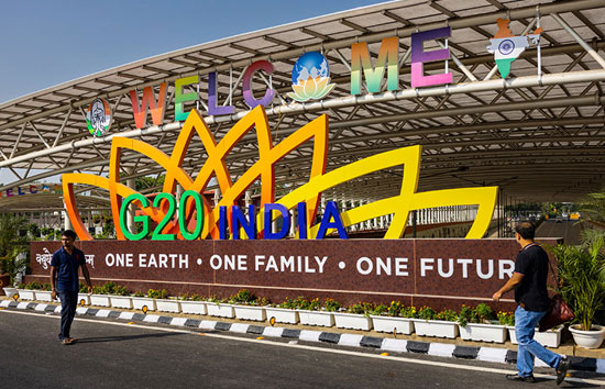 राजनेताओं से लेकर उद्योगपति तक.... जानें राष्ट्रपति के रात्रिभोज में कौन-कौन होगा शामिल ? 