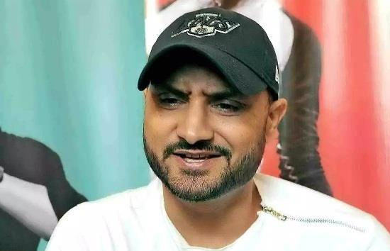 स्पिनरों को पढ़ने में माहिर हैं शुभमन गिल, टीम को दे रहे अच्छी शुरुआत : हरभजन सिंह