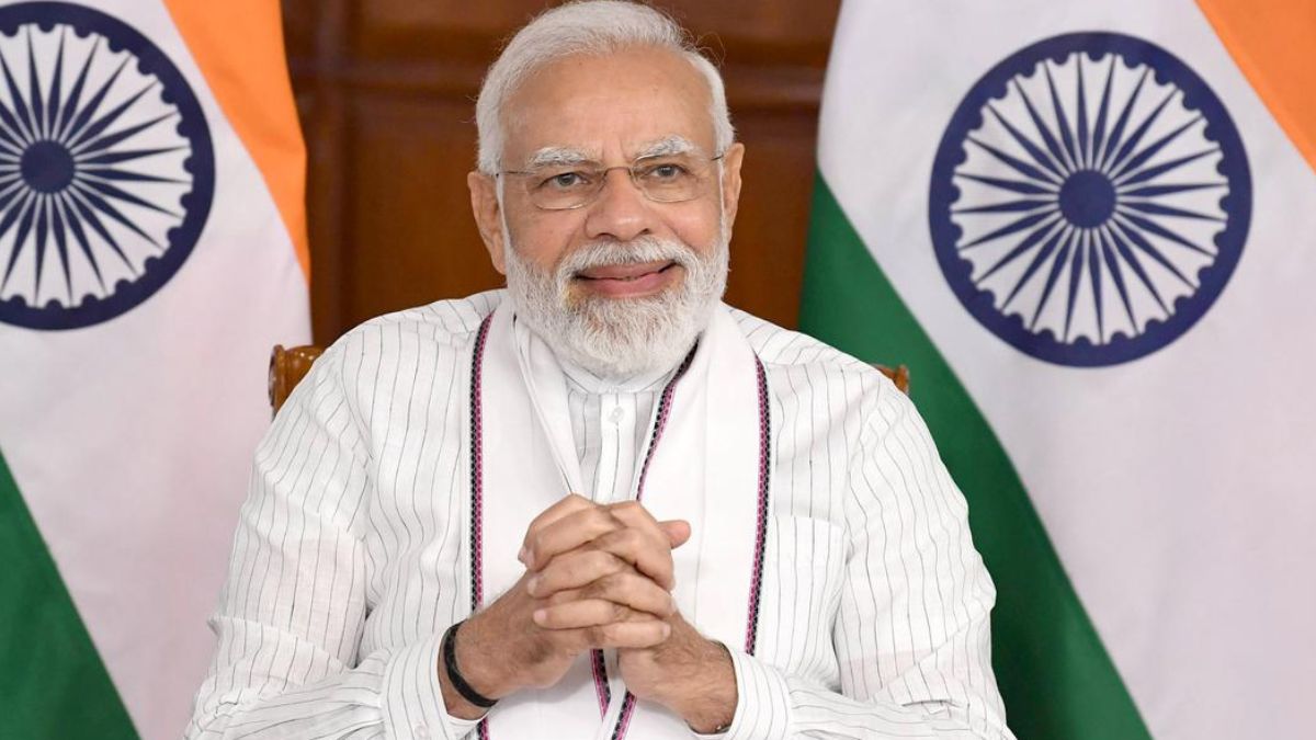  खुशखबरी - ग्रुप सी और ग्रुप डी के पदों पर भर्ती के लिए इंटरव्यू भी खत्म , पीएम 