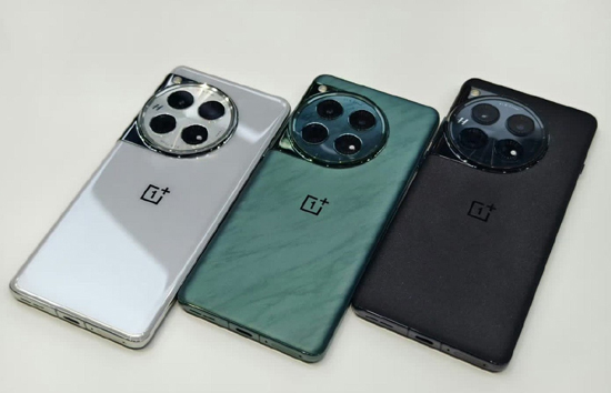 OnePlus के 5G फोन की कीमतों बड़ी गिरावट, इतना हो गया सस्ता, चेक करें कीमत 