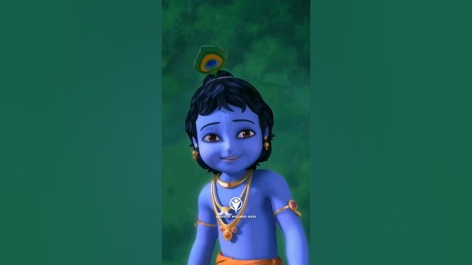 आज के दिन भगवान श्रीकृष्ण को अर्पित करें प्रिय फूल सारी मनोकामना होंगी पूरी पैसों की होगी बरसात 