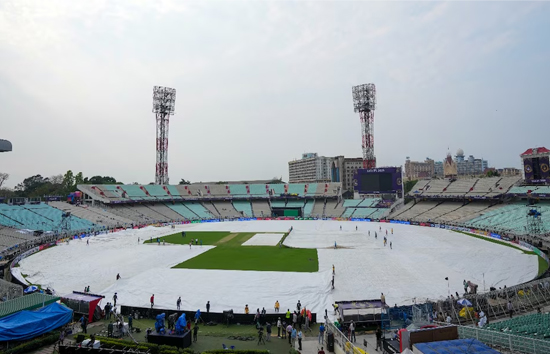 आईपीएल 2025 : 18वें सीजन का आगाज आज से...नए नियम बढ़ाएंगे रोमांच