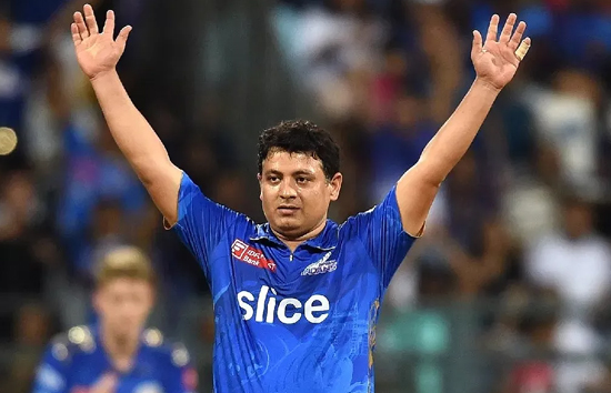 पीयूष चावला ने क्रिकेट क्रिकेट के सभी फॉर्मेट से लिया संन्यास, आईपीएल 2025 में रहे  अनसोल्ड