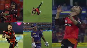 हैदराबाद में खेला जा रहा है आईपीएल 2023 का 47वां मैच