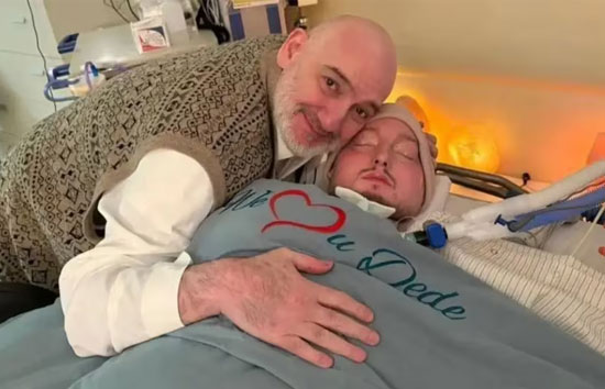 सऊदी के 'स्लीपिंग प्रिंस' का निधन,  20 साल साल से कोमा में थे, 15 साल की उम्र में हुआ था एक्सीडेंट