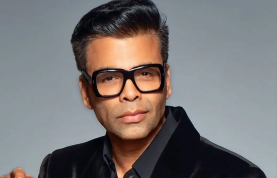 असम में बाढ़ प्रभावित पीड़ितों के लिए बॉलीवुड ने बढ़ाये मदद के लिए हाथ 