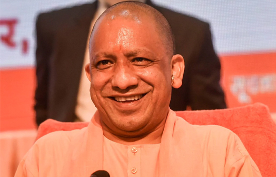 यूपी : सीएम योगी ने 6 फरवरी से सभी स्कूल-कॉलेज खोलने के दिए निर्देश