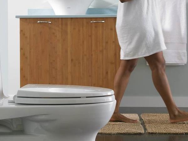 आंध्र प्रदेश के कृष्णा जिले के गर्ल्स हॉस्टेल से हिडन कैमरा मिला चौथे ईयर के छात्र को किया गया गिरफ्तार