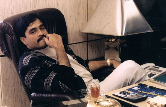 दाऊद इब्राहिम को अनजान शख्स ने दिया जहर! अस्पताल में भर्ती, पाक में सोशल मीडिया डाउन  